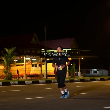 Runner Photo 3497812