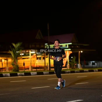 Runner Photo 3497813