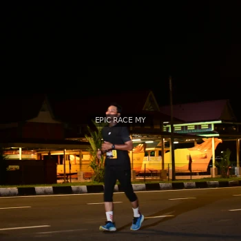 Runner Photo 3497817