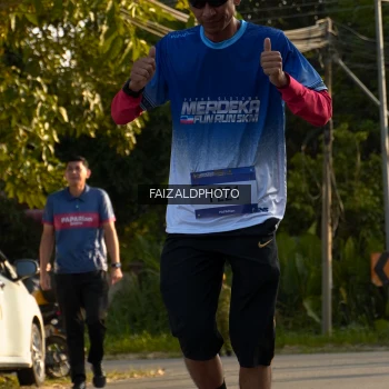 Runner Photo 3497818