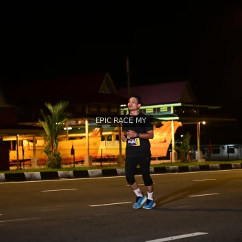 Runner Photo 3497819