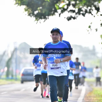 Runner Photo 3497822