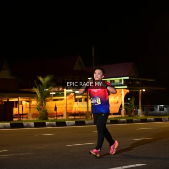 Runner Photo 3497824