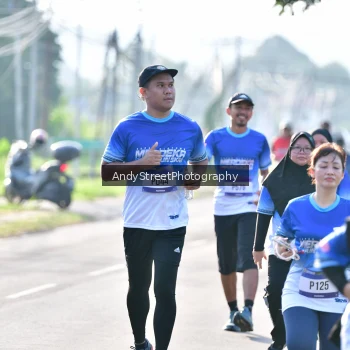 Runner Photo 3497827