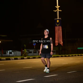 Runner Photo 3497831