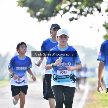Runner Photo 3497832