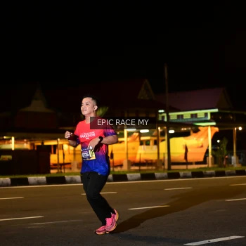 Runner Photo 3497833