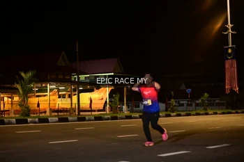 Runner Photo 3497834