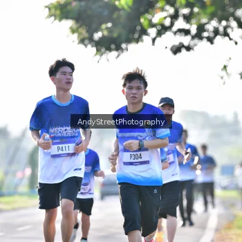 Runner Photo 3497835