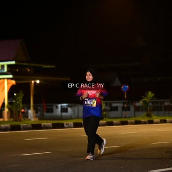 Runner Photo 3497838