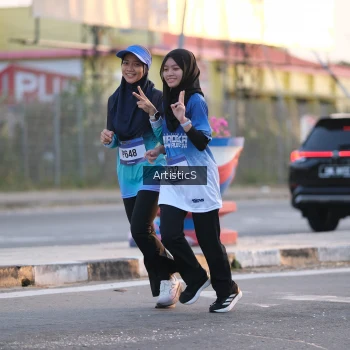 Runner Photo 3497840
