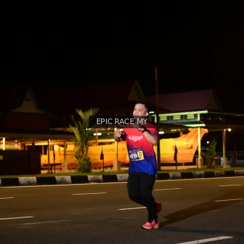 Runner Photo 3497841