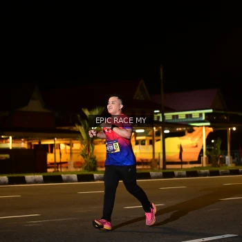Runner Photo 3497842