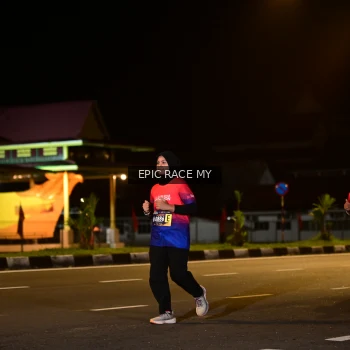Runner Photo 3497846