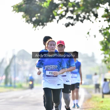 Runner Photo 3497848