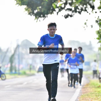 Runner Photo 3497850