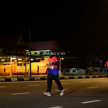 Runner Photo 3497851
