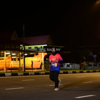 Runner Photo 3497853