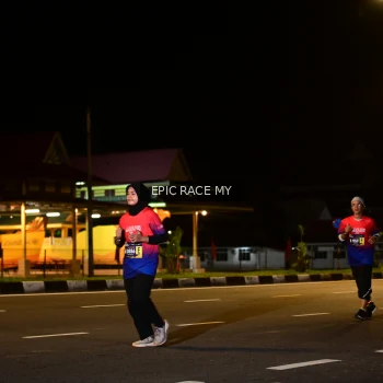 Runner Photo 3497854