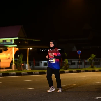 Runner Photo 3497860