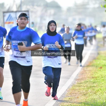 Runner Photo 3497863
