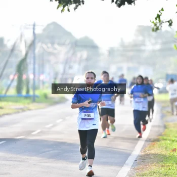Runner Photo 3497865
