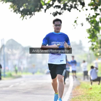 Runner Photo 3497866