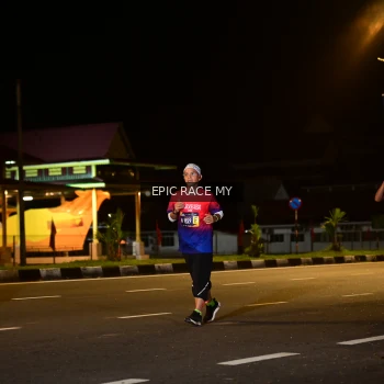 Runner Photo 3497867
