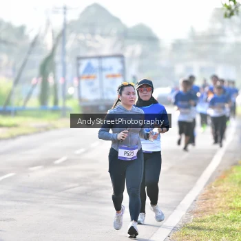 Runner Photo 3497868
