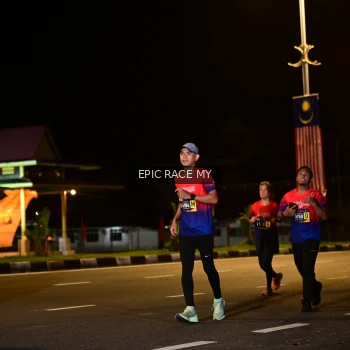 Runner Photo 3497872