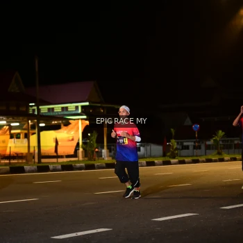 Runner Photo 3497873
