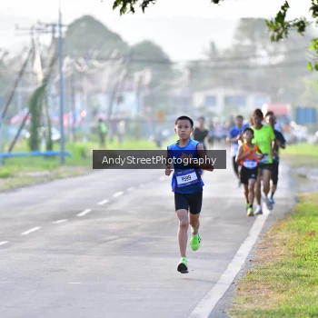 Runner Photo 3497878