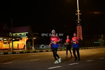 Runner Photo 3497881