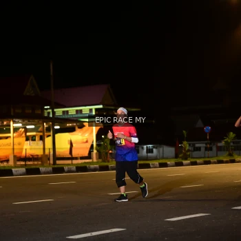 Runner Photo 3497882