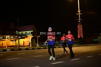 Runner Photo 3497883