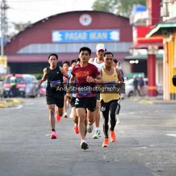 Runner Photo 3497887
