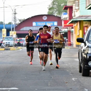 Runner Photo 3497888
