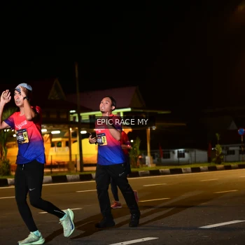 Runner Photo 3497889