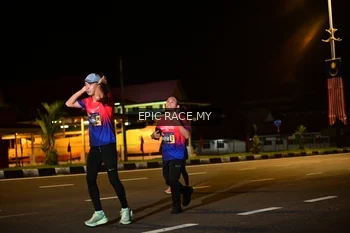 Runner Photo 3497891