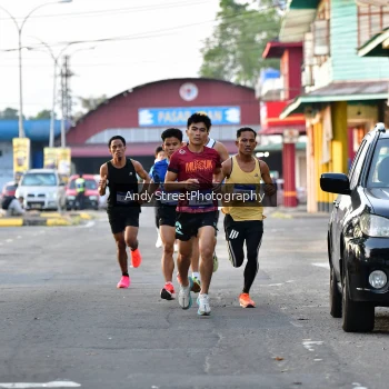Runner Photo 3497893