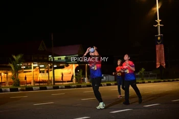 Runner Photo 3497895