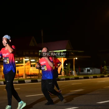 Runner Photo 3497897