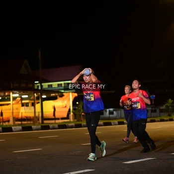 Runner Photo 3497900