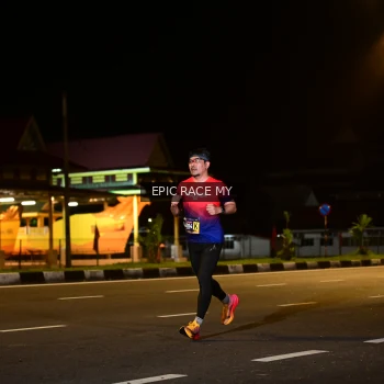 Runner Photo 3497902