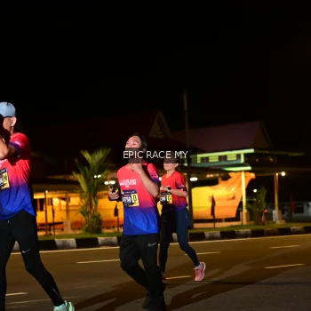 Runner Photo 3497903