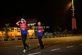 Runner Photo 3497907