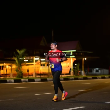 Runner Photo 3497909