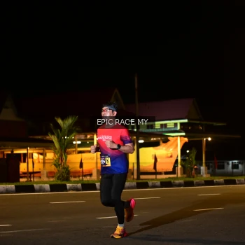 Runner Photo 3497911