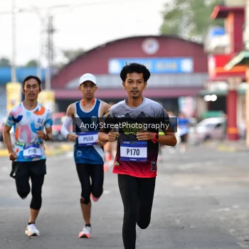 Runner Photo 3497913