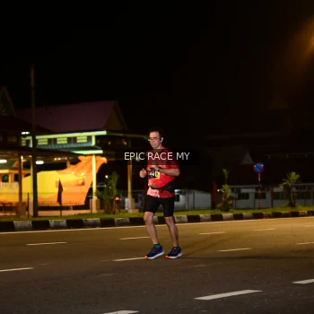 Runner Photo 3497916